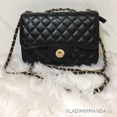 Women's Handbags (18x23x8cm) YAF ITALIAN Fashion IM261860317-20