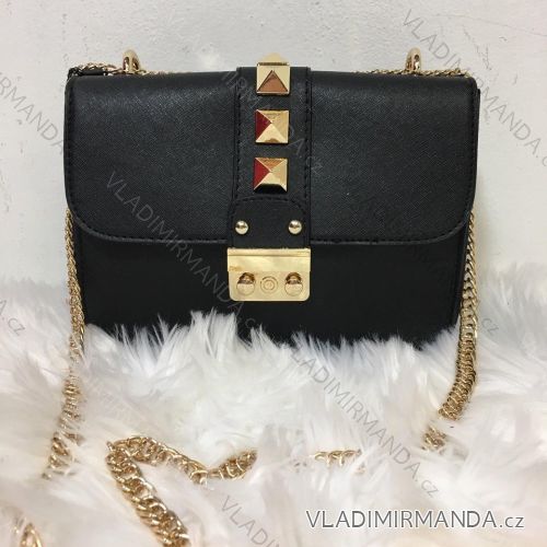 Kabelka dámska glo (15cmx15cmx8cm) IM26181561
