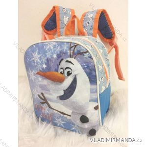 Batoh prasiatko frozen olaf detský chlapčenský LICENCIE OLAF-BATOH
