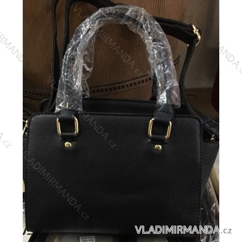 Handbags ITALIAN FASHION IM2618021