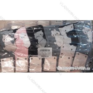 Socks for women (35-41) AURA.VIA NZ200