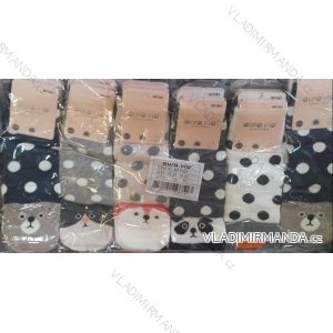 Socks for women (35-41) AURA.VIA NP1061