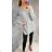 Sweater ladies (uni sl) ITALIAN MODA IM918598
