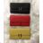 Women's wallet (19x10 cm) ESLLE IM818928-25

