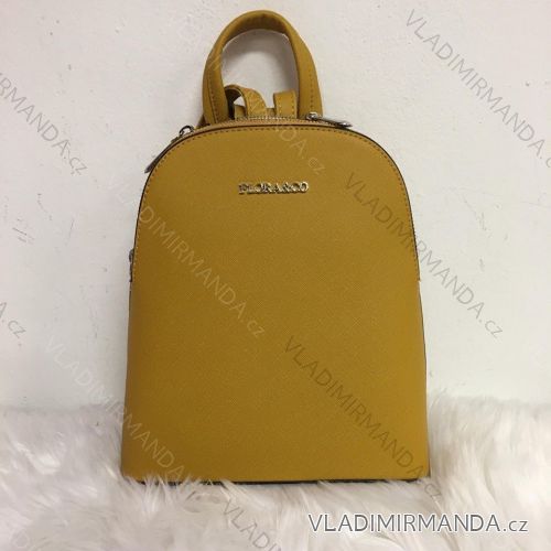 Batôžtek dámska (26,5cmx24cmx11cm) flora + čo ITALSKÁ MÓDA im818f6546
