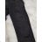 Leggings Push-Up-Jeans schieben lange Damen (s-xl) ELEVEK ZK929-2 hoch
