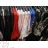 Elegant women's ball dress (uni sl) ITALIAN MODA IM917363
