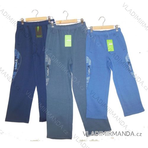 Hose starker Jugendjungen (122-152) FORTOG 38074
