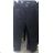 Warm boot pants coarse autumn ladies (30-42) MOON GIRL SUN18ZCD517-1A
