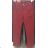 Pants Thin Slim All-year-round Ladies (30-42) SUNBIRD SUN18SX9568L
