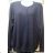 Sveter tenký dámsky (S-XL) CCG PERFECT SUN18YY-9152