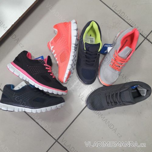 Shoes womens shoes (36-41) ROASHOES SHOES ROA182704