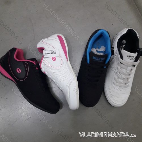 Shoes womens shoes (36-41) MKSHOES SHOES OMK199918