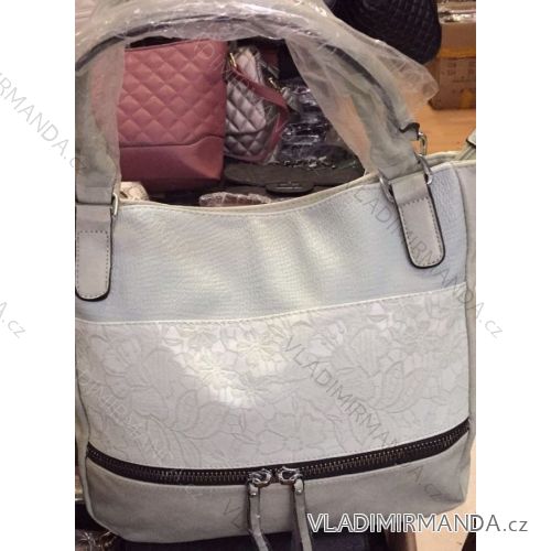 Handbags ITALIAN FASHION IM26188588