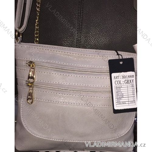 Handbags ITALIAN FASHION IM26182867