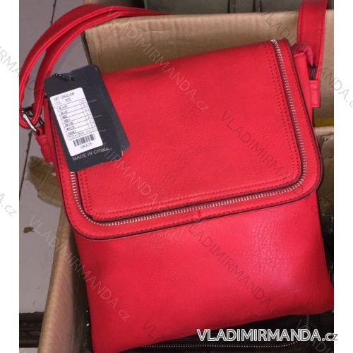 Handbags ITALIAN FASHION IM26182892