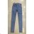 Push Up Jeans Damen (26-32) MA119001
