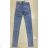 Push Up Jeans Damen (26-32) MA119001
