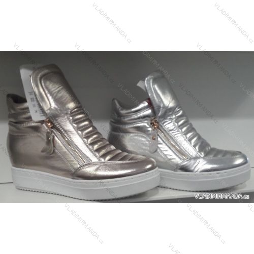 Schuhe Damenschuhe (36-41) FOOT CTSHOES OCT19003
