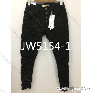 Rifle jeans womens (xs-xl) lexxury MA119JW5154-1
