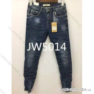 Rifle jeans women (xs-xl) lexxury MA119JW5014
