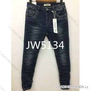 Rifle jeans dámske (xs-xl) lexxury MA119JW5134
