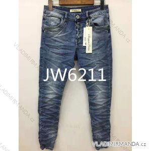 Rifle jeans womens (xs-xl) lexxury MA119JW6211
