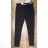 Long Pants (XS-XL) POP SEVEN MA119T781-1
