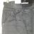 Long Pants (XS-XL) POP SEVEN MA119T781-1
