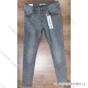Jeans Pants Ladies (s-xl) JEWELLY LEXXURY MA119L8053

