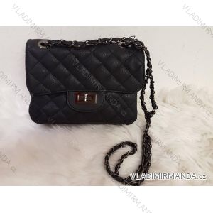 Women's Glo Bag (15cmx15cmx8cm) IM16191376
