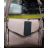 Handbags ITALIAN FASHION IM2619S-617
