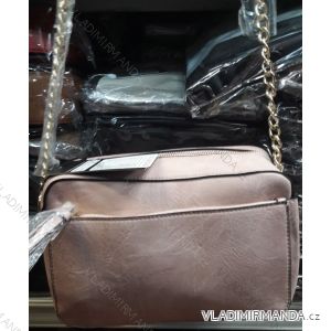 Handbags ITALIAN FASHION IM261988111
