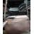 Handbags ITALIAN FASHION IM261988111
