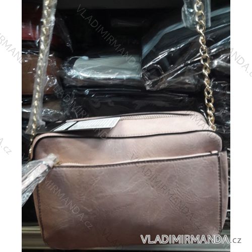 Handbags ITALIAN FASHION IM261988111
