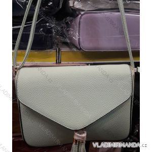 Handbags ITALIAN FASHION IM261917303
