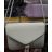 Handbags ITALIAN FASHION IM261917303
