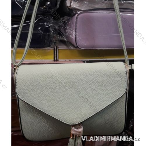 Handbags ITALIAN FASHION IM261917303
