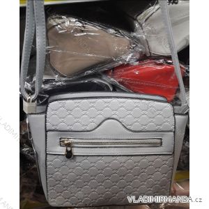 Handbags ITALIAN FASHION IM2619H3020
