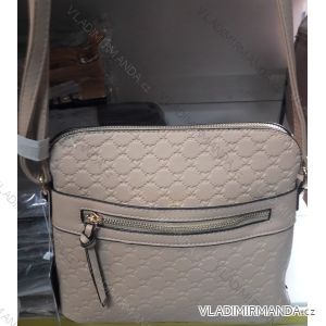 Handbags ITALIAN FASHION IM2619H3021
