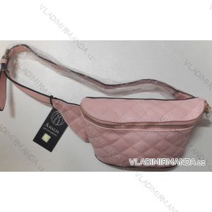 Women's handbag ALA kidney ITALIAN FASHION IM26198189
