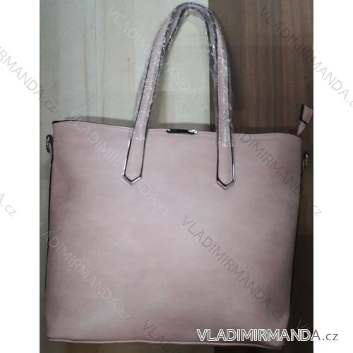Handbags ITALIAN FASHION IM2619YF258