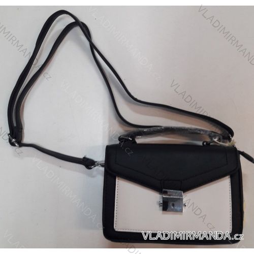 Handbags ITALIAN FASHION IM261931H191