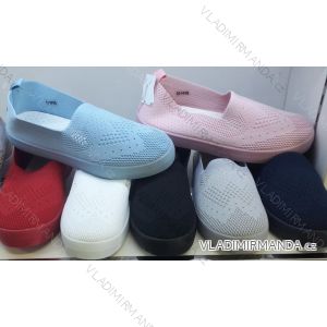 Poltopánky dámske (36-41) OBUV BSHOES OBB19BA44