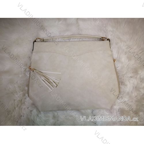Handbags ITALIAN FASHION IM2618050