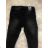 Rifle jeans women (xs-xl) MYBESTINY MA4191038-2
