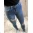 Rifle Jeans Damen (xs-xl) Laulia MA419T742