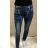 Rifle jeans women (xs-xl) MOZZAAR MA419C613MK
