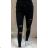 Rifle jeans women (xs-xl) MYBESTINY MA4191217
