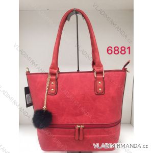 Handbags ITALIAN FASHION IM2618050